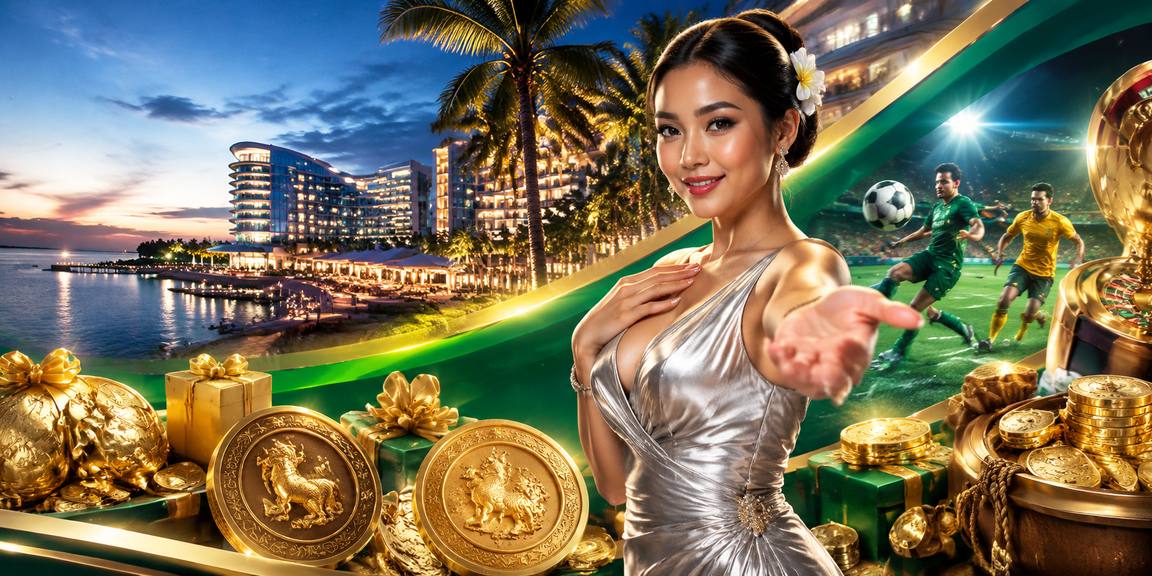 btd3 အကောင်တင်ခြင်းသည် သည်း၏တွင် မည်ကဲ့သို့ လုပ်ဆောင်သနည်း