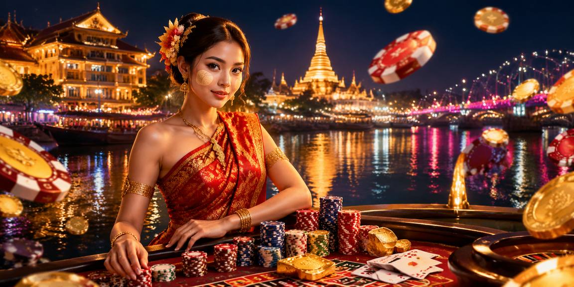 btd3 အကောင်တင်မှု မှန်ကန်စွာ အကူအညီ သုံးစွဲသူများအတွက်