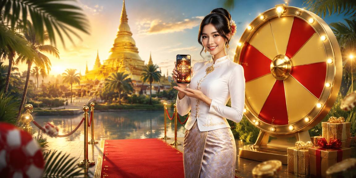btd3 Bingo Game နှင့် အုံးအများ အခန်းများ မြန်မာ အုပ်စုများအတွက်
