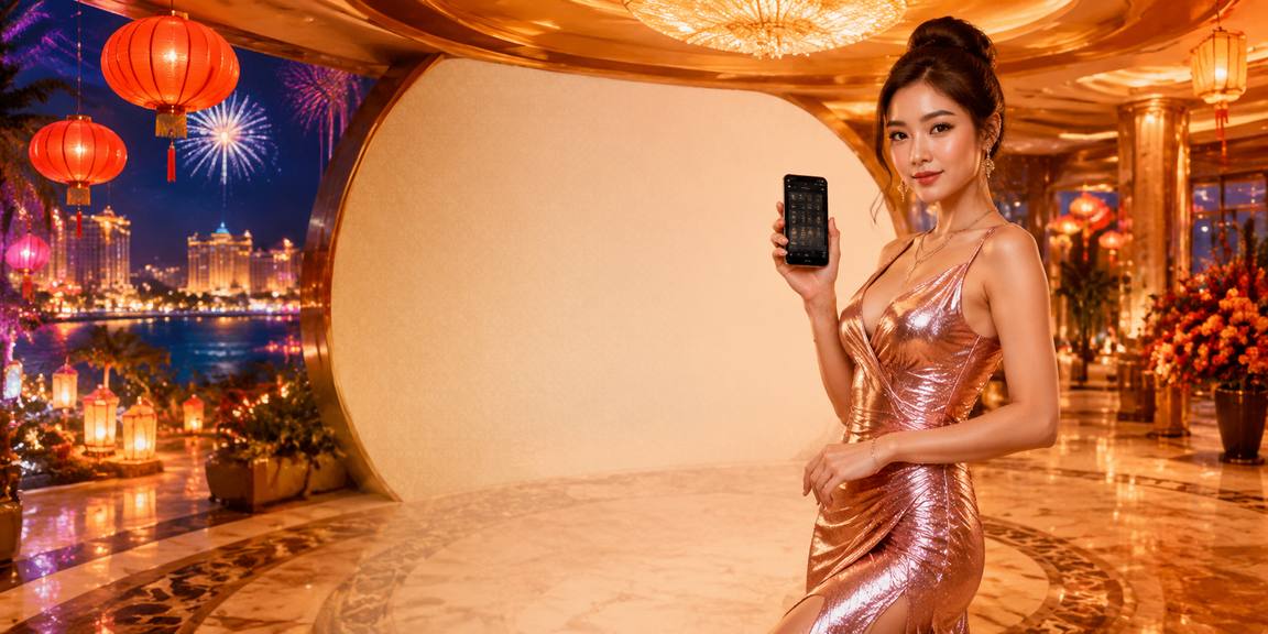 btd3 btd3 VIP အစီအစဉ်များ နှင့် အုံးအများ အကျိုးအကျေးမှုများ